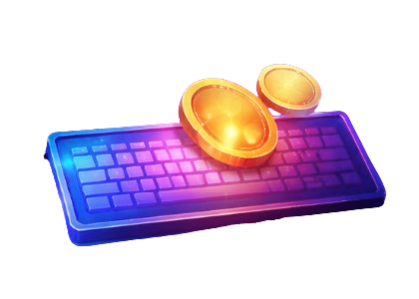 How It Works - Enter Your Position - USDt